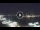 Webcam in Venedig, 20.7 km entfernt