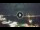 Webcam in Venedig, 22 km entfernt