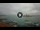 Webcam in Venedig, 6.1 km entfernt