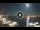 Webcam in Venise, 0.9 km
