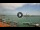 Webcam in Venedig, 1.4 km entfernt