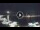Webcam in Venezia, 1 km