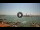 Webcam in Venice, 0.4 mi away