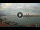 Webcam in Venecia, 0.9 km