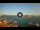Webcam in Venedig, 1.4 km entfernt
