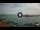 Webcam in Venedig, 33.5 km entfernt