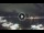 Webcam in Venise, 1 km