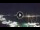 Webcam in Venedig, 22 km
