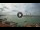 Webcam in Venezia, 22 km