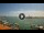 Webcam in Venice, 0.4 mi away