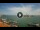 Webcam in Venice, 0.1 mi away