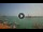 Webcam in Venice, 8.6 mi away