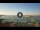 Webcam in Venice, 0.1 mi away