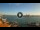 Webcam in Venise, 22 km