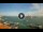 Webcam in Venedig, 1.4 km entfernt