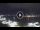 Webcam in Venezia, 25.7 km