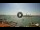 Webcam in Venedig, 0.4 km entfernt