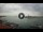 Webcam in Venedig, 1.4 km entfernt