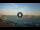 Webcam in Venedig, 0.9 km