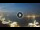 Webcam in Venedig, 14.3 km entfernt