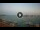 Webcam in Venedig, 0.4 km entfernt