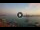 Webcam in Venedig, 0.9 km entfernt