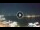 Webcam in Venise, 33.8 km