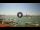 Webcam in Venedig, 2.6 km entfernt