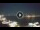 Webcam in Venedig, 14.3 km entfernt
