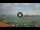 Webcam in Venise, 22 km
