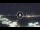 Webcam in Venedig, 0.9 km