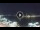 Webcam in Venedig, 1.4 km