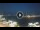 Webcam in Venedig, 24.9 km