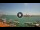 Webcam in Venecia, 1.4 km