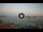 Webcam in Venecia, 24.2 km
