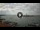 Webcam in Venice, 9.9 mi away