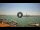 Webcam in Venedig, 1.4 km entfernt