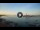 Webcam in Venise, 12.4 km