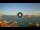 Webcam in Venise, 24.5 km