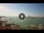 Webcam in Venise, 0.9 km