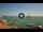 Webcam in Venedig, 1.2 km