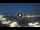 Webcam in Venedig, 0.3 km entfernt