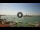 Webcam in Venedig, 1.8 km