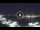 Webcam in Venedig, 20.2 km
