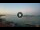 Webcam in Venecia, 24.9 km