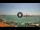 Webcam in Venecia, 2.6 km