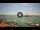 Webcam in Venedig, 20.2 km entfernt