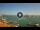 Webcam in Venedig, 20.2 km entfernt