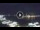 Webcam in Venezia, 1.7 km