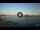 Webcam in Venecia, 14.3 km